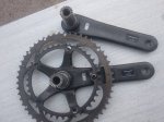 IMG_20200826_191651.jpg