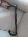 IMG_20200827_151535.jpg
