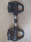 IMG_20200827_151556.jpg