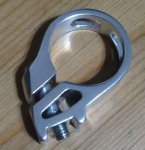 IMG_20200827_180118.jpg