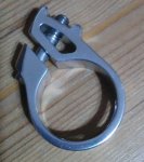 IMG_20200827_180125.jpg