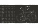 rowery_szosowe_canyon_aeroad_cf_slx_7_0_fc94b.jpg