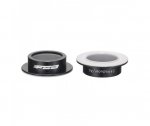 reductor-fsa-pf-30-paso-de-24-fsa-shimano.jpg