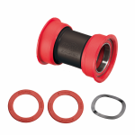 pf30bb386_bb_road_k-force_light_with_ceramic_bearings.png