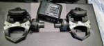 20200828_100707.jpg