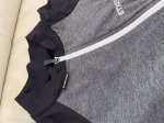 770708E0-3076-4D03-ADD0-F239EE2144FA.jpeg