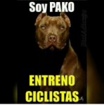 thumb_soy-pako-entreno-ciclistas-32494400.png