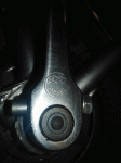 IMG_20200821_135653.gif
