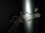 IMG_20200821_135722.gif