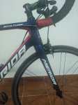 IMG_20200716_200204.jpg