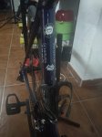 IMG_20200716_200216.jpg