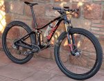 IMG_20200806_201631.jpg