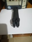 IMG_20200829_222550.jpg