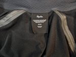 IMG_20200831_185328.jpg