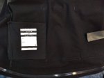IMG_20200831_185356.jpg