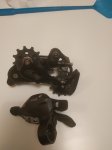 IMG_20200831_232407.jpg