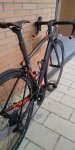 20200901_210202.jpg