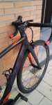 20200901_210232.jpg