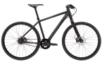 6f71a201-0294-4c01-98b5-46c6bcb98a1b.png