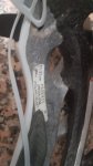 20200901_175436.jpg
