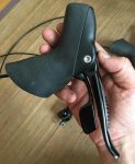 20200902_214343.jpg