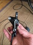20200902_215638.jpg