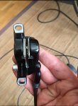 20200902_215618.jpg