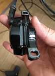 20200902_215536.jpg