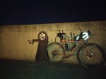 IMG_20200903_015218.jpg