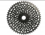 Screenshot_20200903-171042.jpg