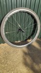 IMG-20200831-WA0006.jpg