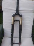 20200904_090438.jpg