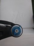 20200904_090504.jpg