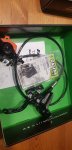 20200904_153225_compress10.jpg
