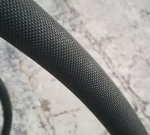 IMG_20200904_214839.jpg