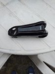 IMG-20200905-WA0005.jpg