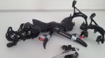 20200905_153611.jpg