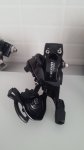 20200905_153821.jpg