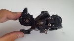 20200905_153901.jpg