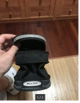 bolsa.png