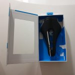 thumbnail (25).jpg