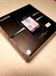 thumbnail_20200906_201828.jpg