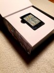 thumbnail_20200906_201839.jpg