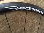 Deda 5.jpg