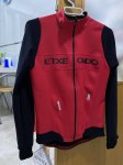 C9D119BD-680F-4307-BEDC-F637D97C1E26.jpeg