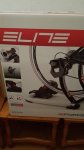 20200907_111441.jpg