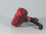 pIMG_20200907_114016869.jpg