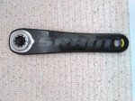 IMG_20200906_102422_531.jpg