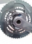 IMG_20200906_102526_730.jpg