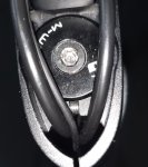20200907_130728.jpg